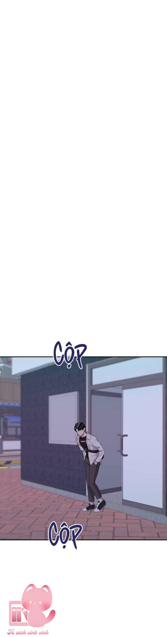 Chị Em Tranh Đấu - Chap 59