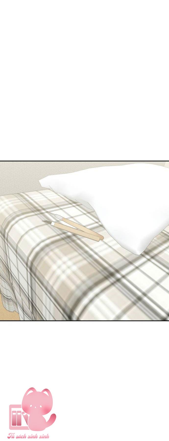 Chị Em Tranh Đấu - Chap 59