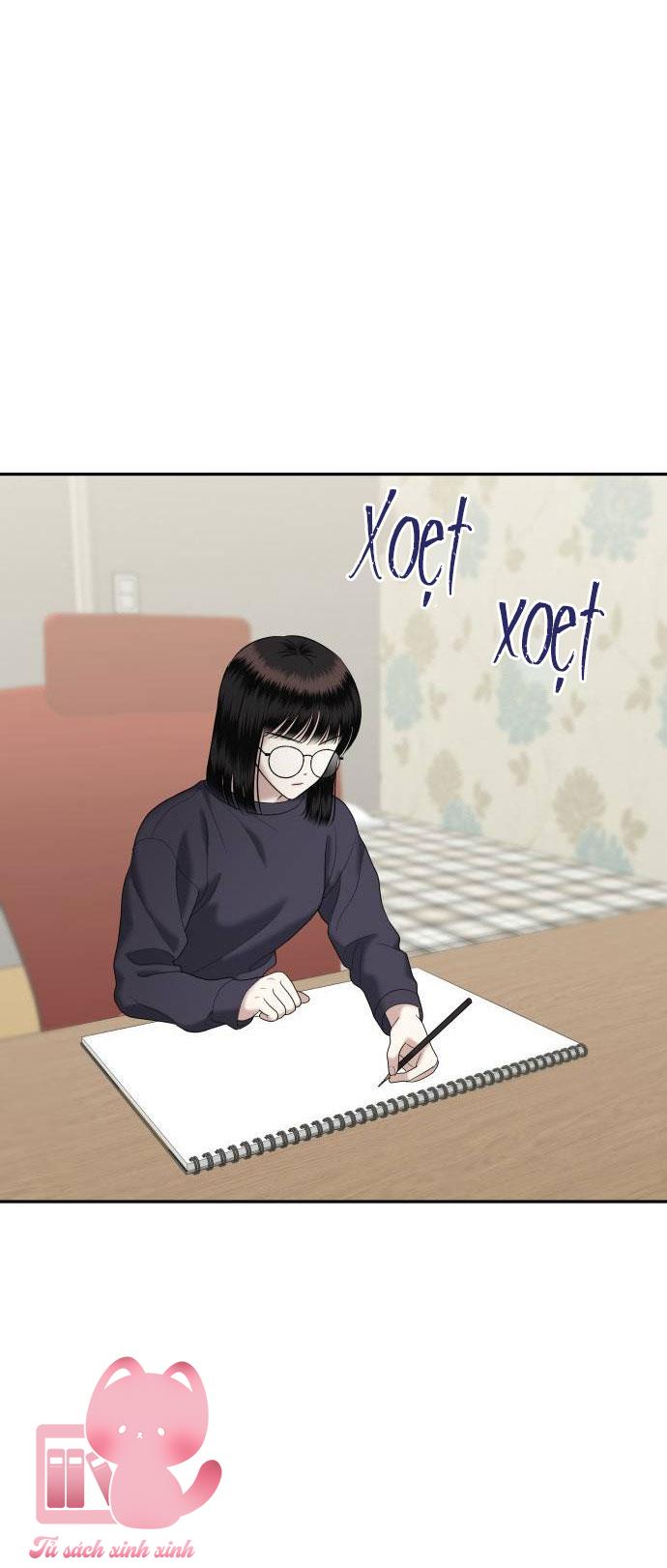 Chị Em Tranh Đấu - Chap 59