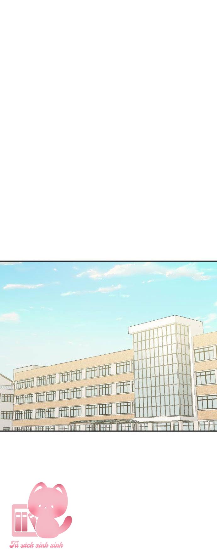 Chị Em Tranh Đấu - Chap 59