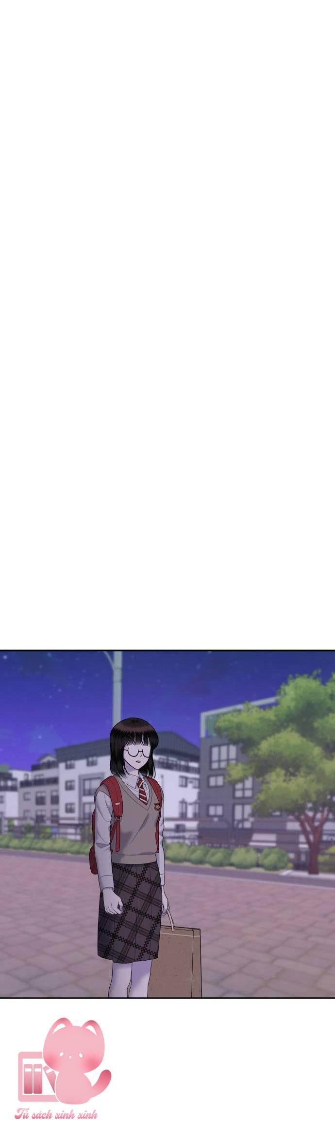 Chị Em Tranh Đấu - Chap 59