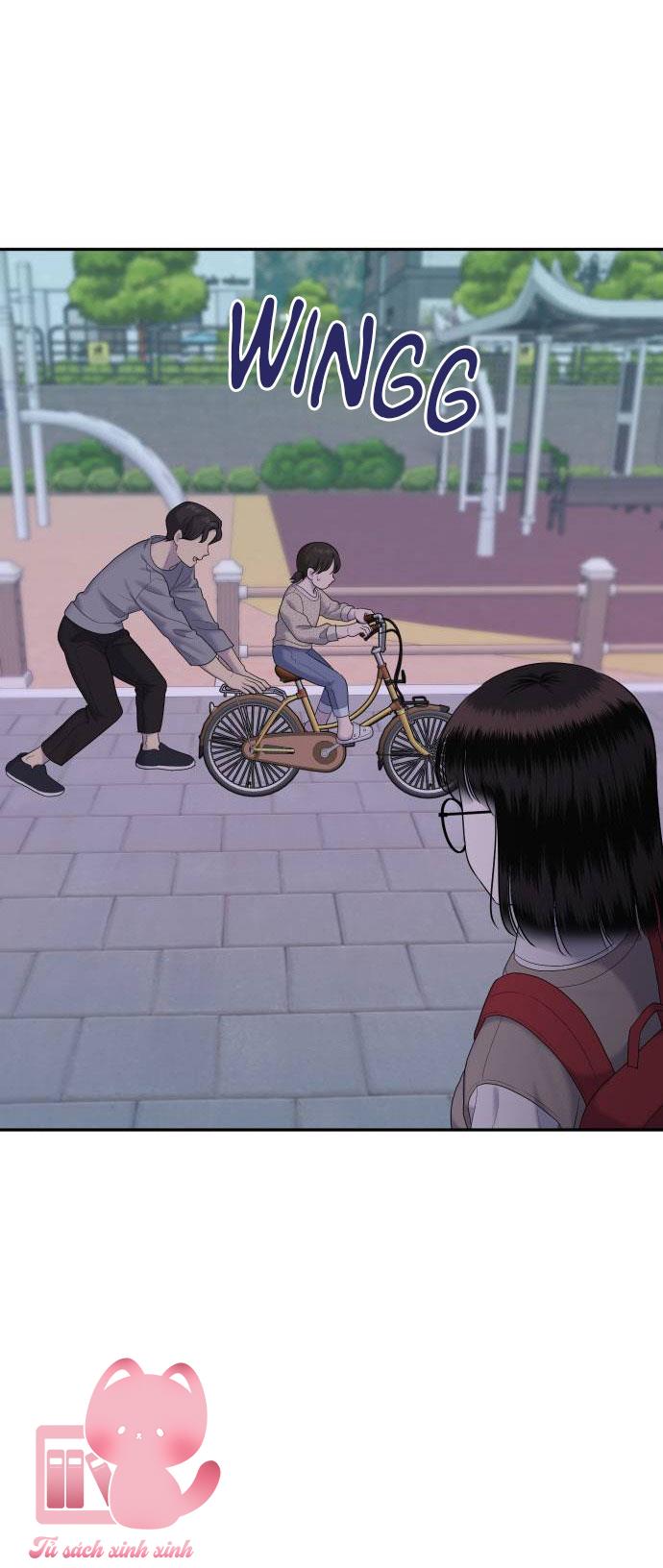 Chị Em Tranh Đấu - Chap 59