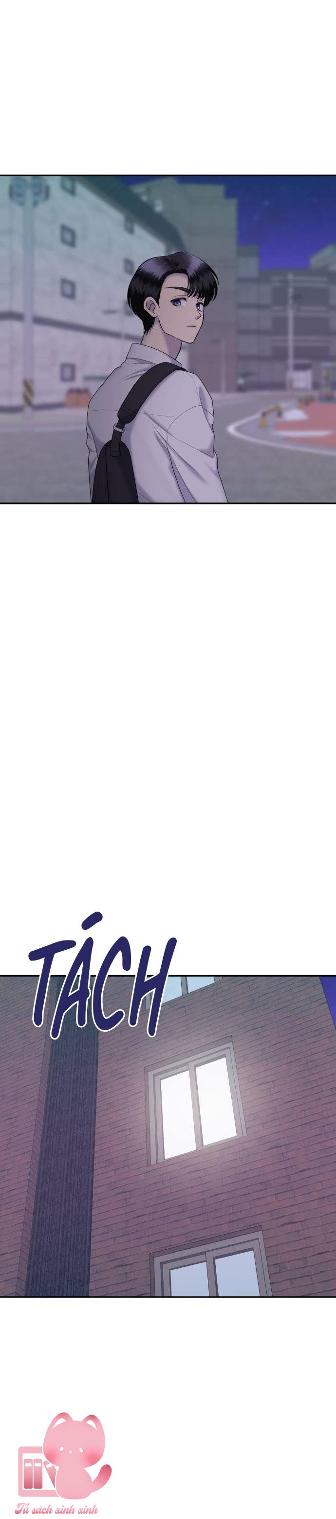 Chị Em Tranh Đấu - Chap 59