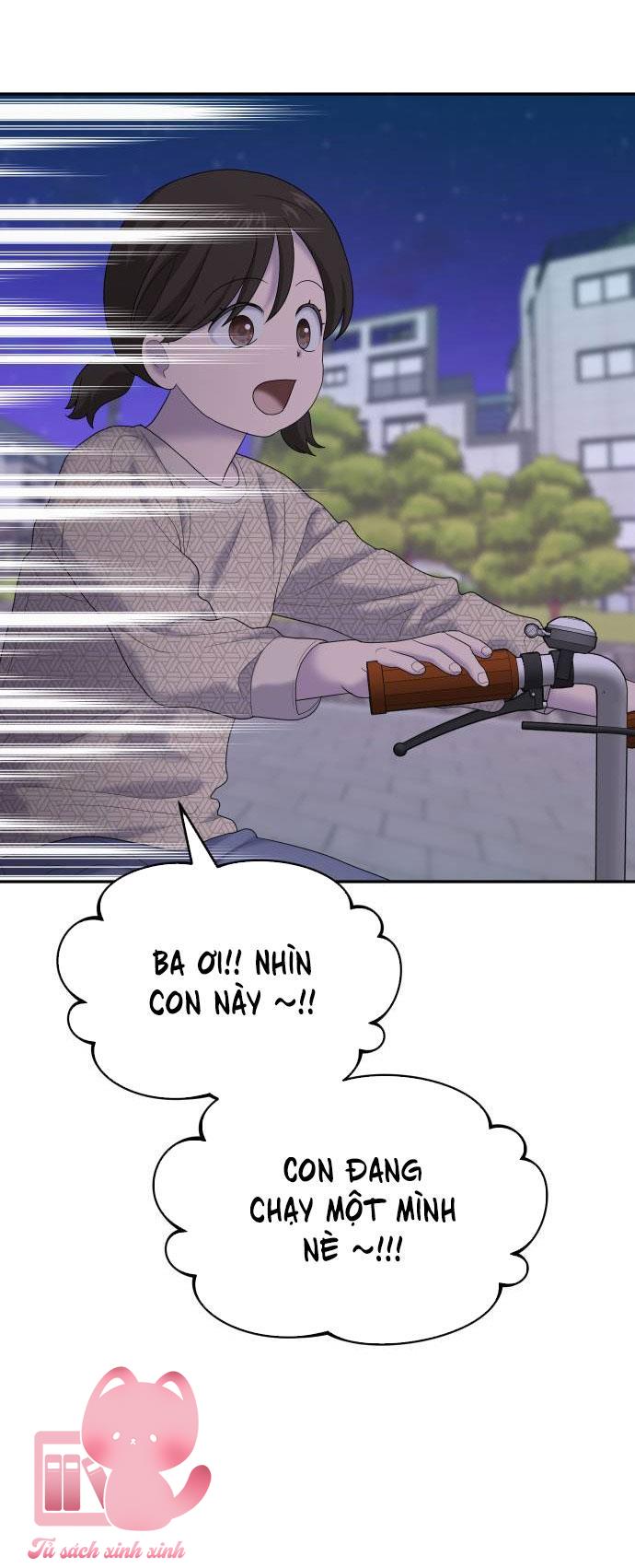 Chị Em Tranh Đấu - Chap 59