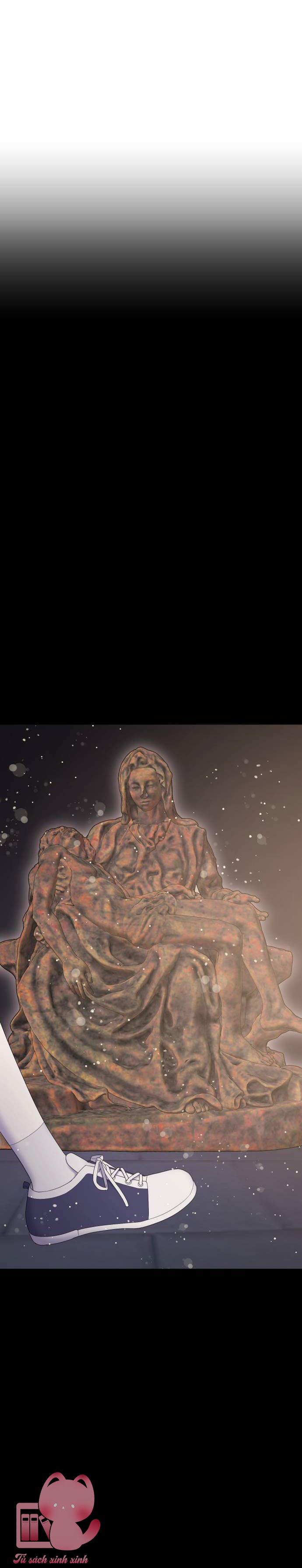 Chị Em Tranh Đấu - Chap 59