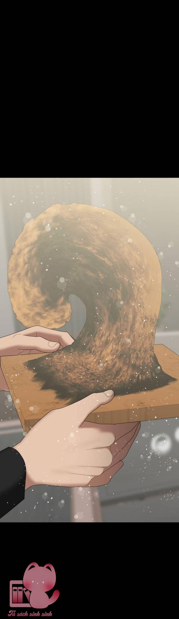 Chị Em Tranh Đấu - Chap 59