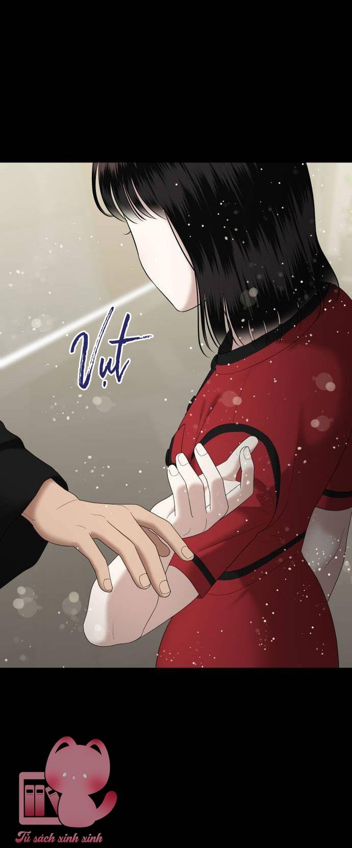 Chị Em Tranh Đấu - Chap 59