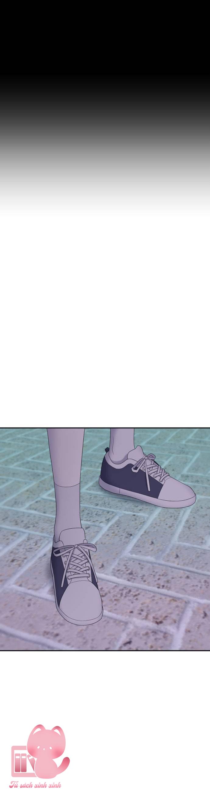 Chị Em Tranh Đấu - Chap 59