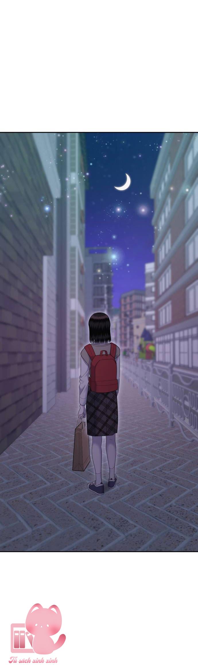 Chị Em Tranh Đấu - Chap 59