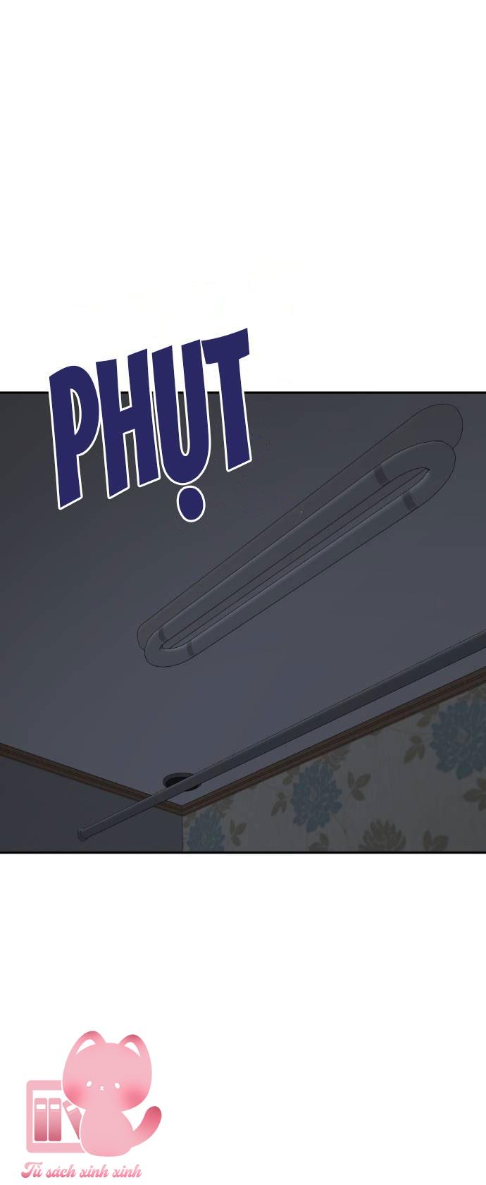 Chị Em Tranh Đấu - Chap 59