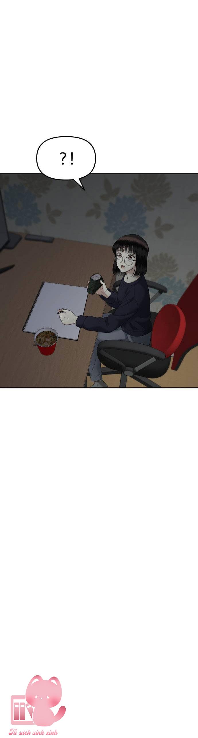 Chị Em Tranh Đấu - Chap 59