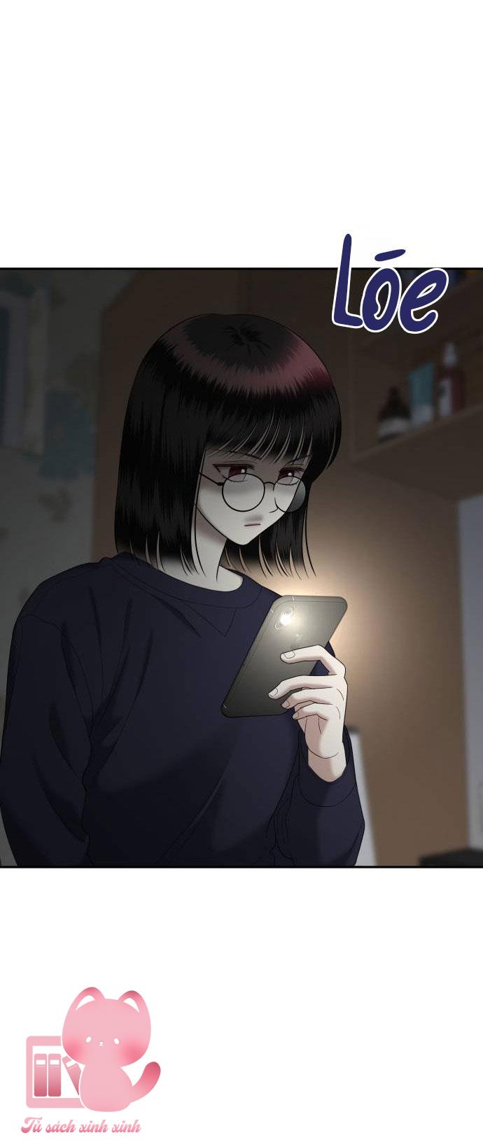 Chị Em Tranh Đấu - Chap 59