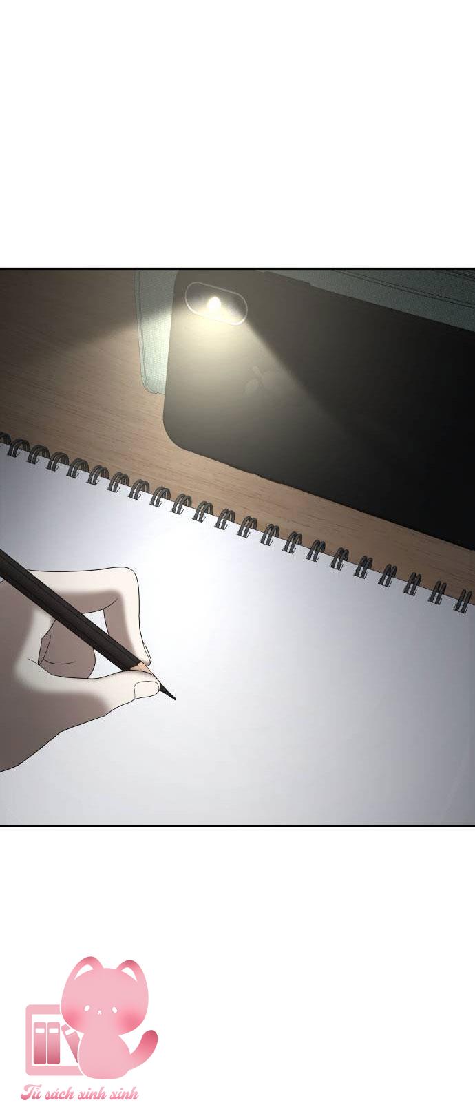 Chị Em Tranh Đấu - Chap 59