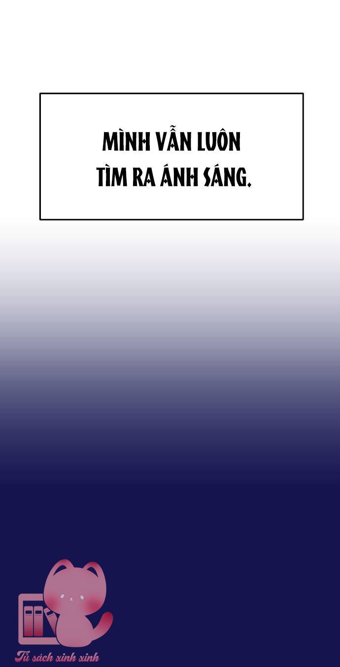 Chị Em Tranh Đấu - Chap 59