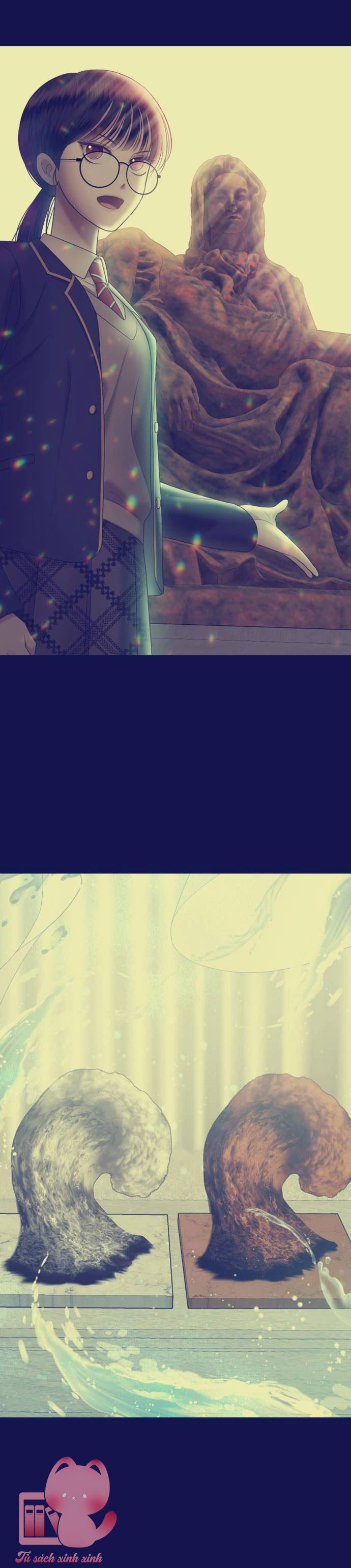 Chị Em Tranh Đấu - Chap 59