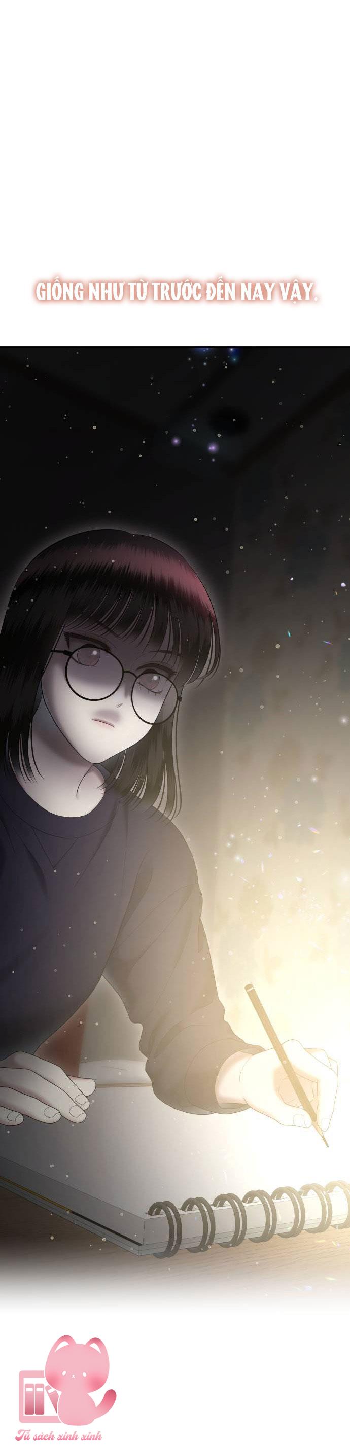 Chị Em Tranh Đấu - Chap 59