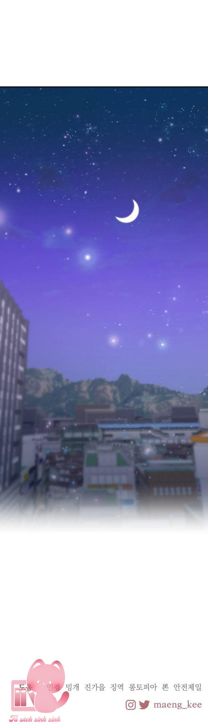 Chị Em Tranh Đấu - Chap 59