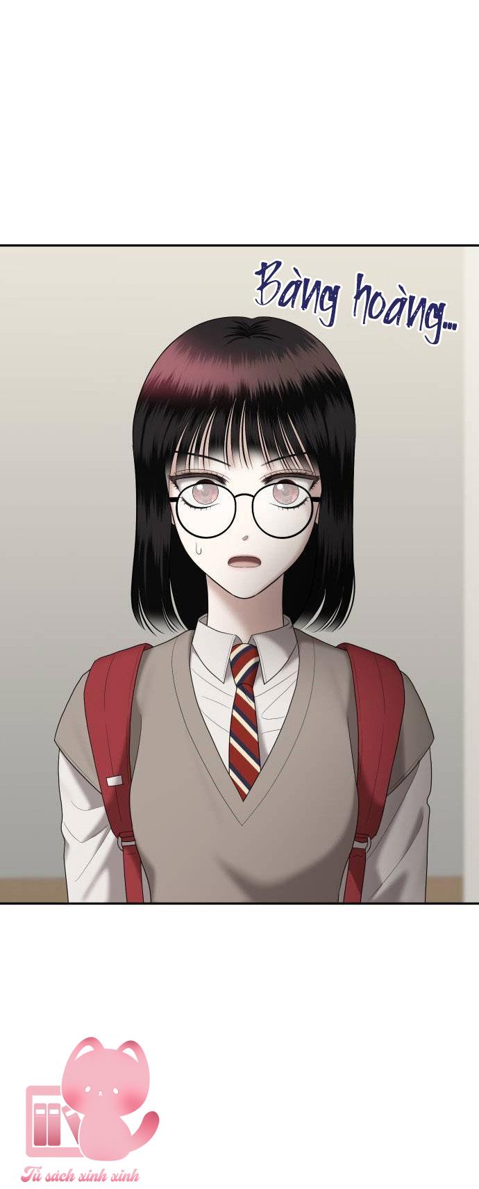 Chị Em Tranh Đấu - Chap 59