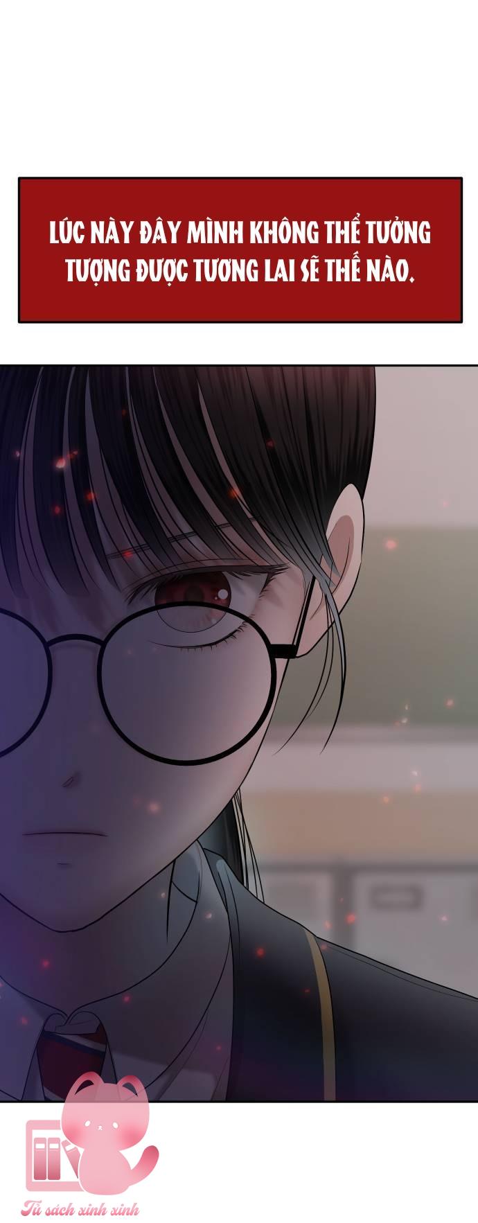 Chị Em Tranh Đấu - Chap 6