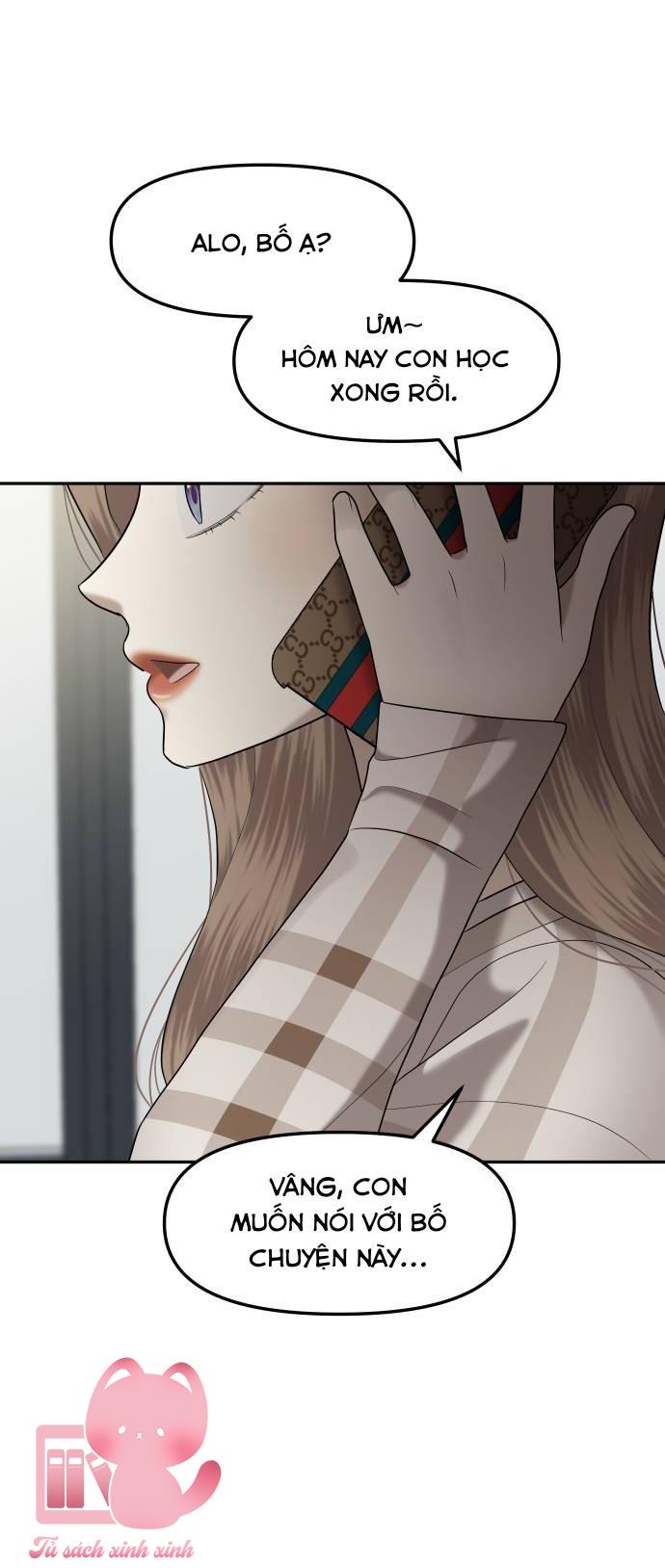 Chị Em Tranh Đấu - Chap 6