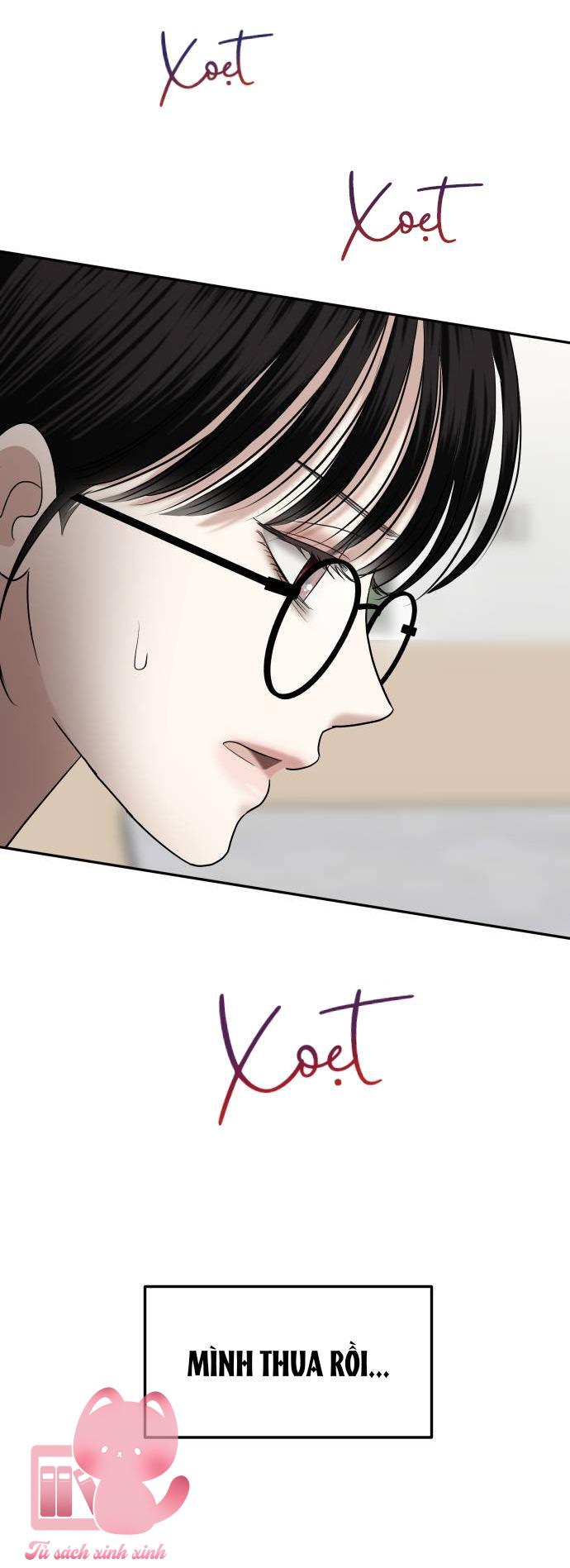 Chị Em Tranh Đấu - Chap 6