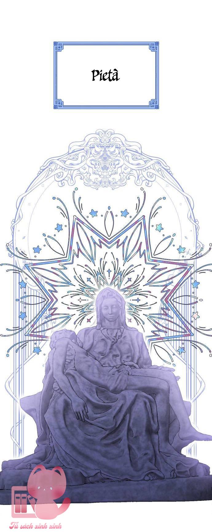 Chị Em Tranh Đấu - Chap 6