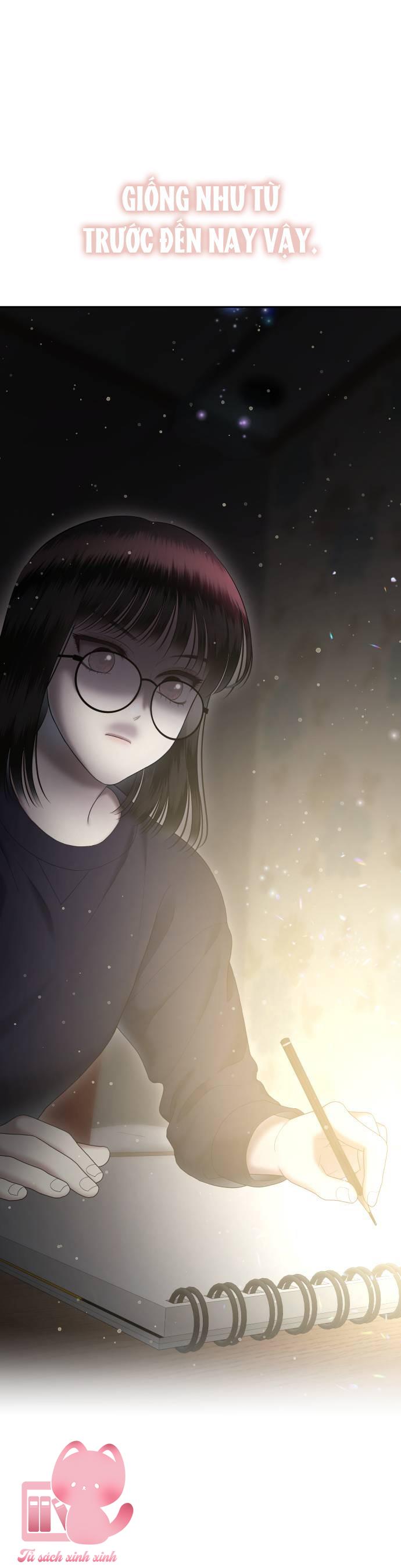 Chị Em Tranh Đấu - Chap 60