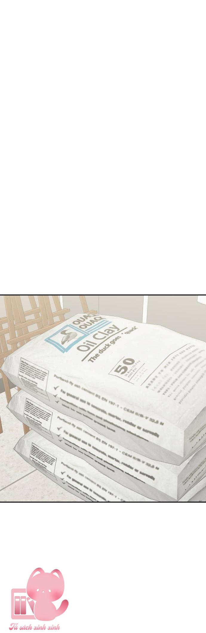 Chị Em Tranh Đấu - Chap 60