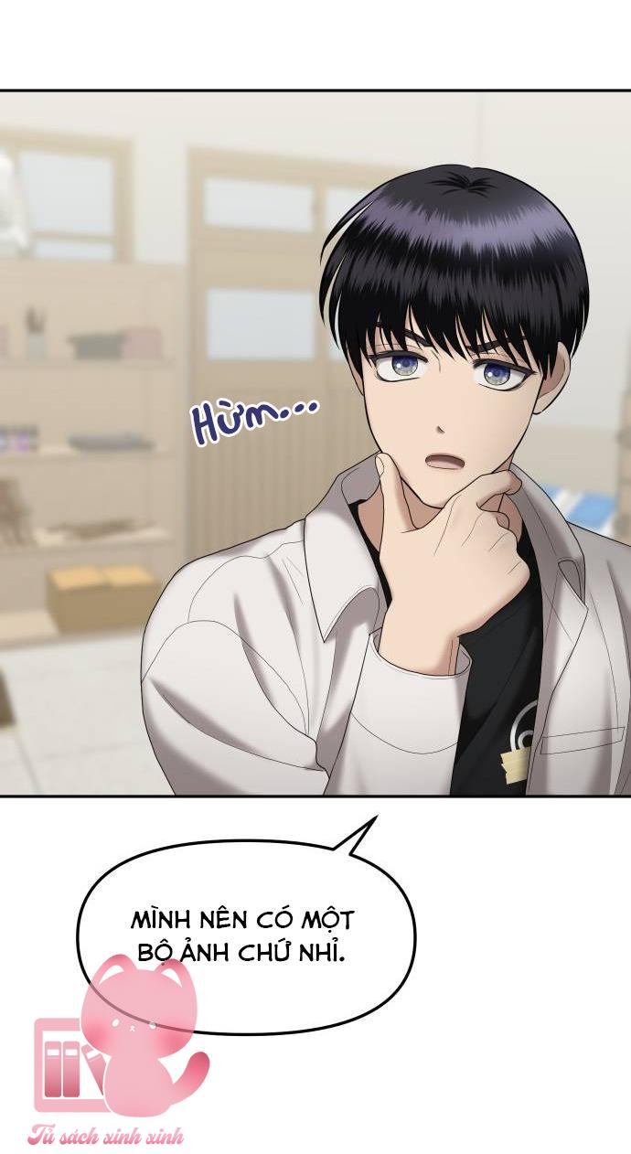 Chị Em Tranh Đấu - Chap 60