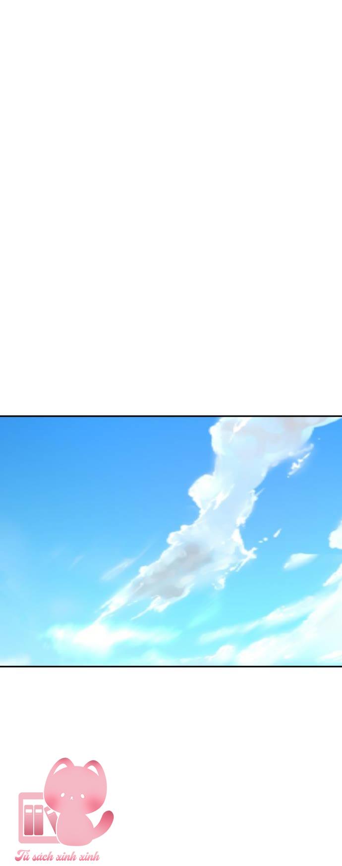 Chị Em Tranh Đấu - Chap 60