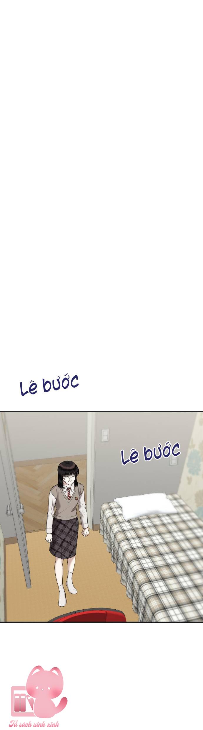 Chị Em Tranh Đấu - Chap 60