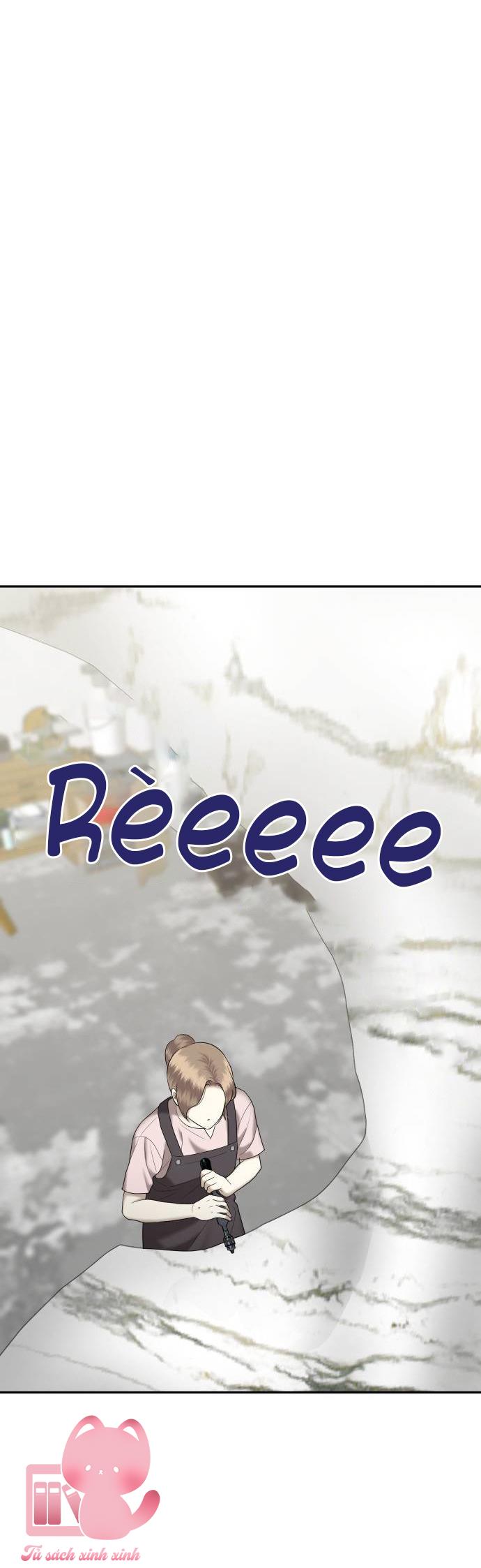 Chị Em Tranh Đấu - Chap 60