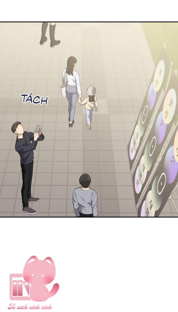 Chị Em Tranh Đấu - Chap 60