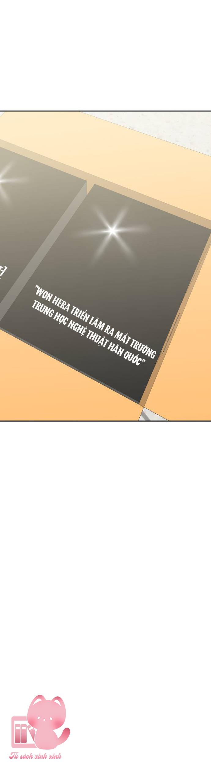 Chị Em Tranh Đấu - Chap 60