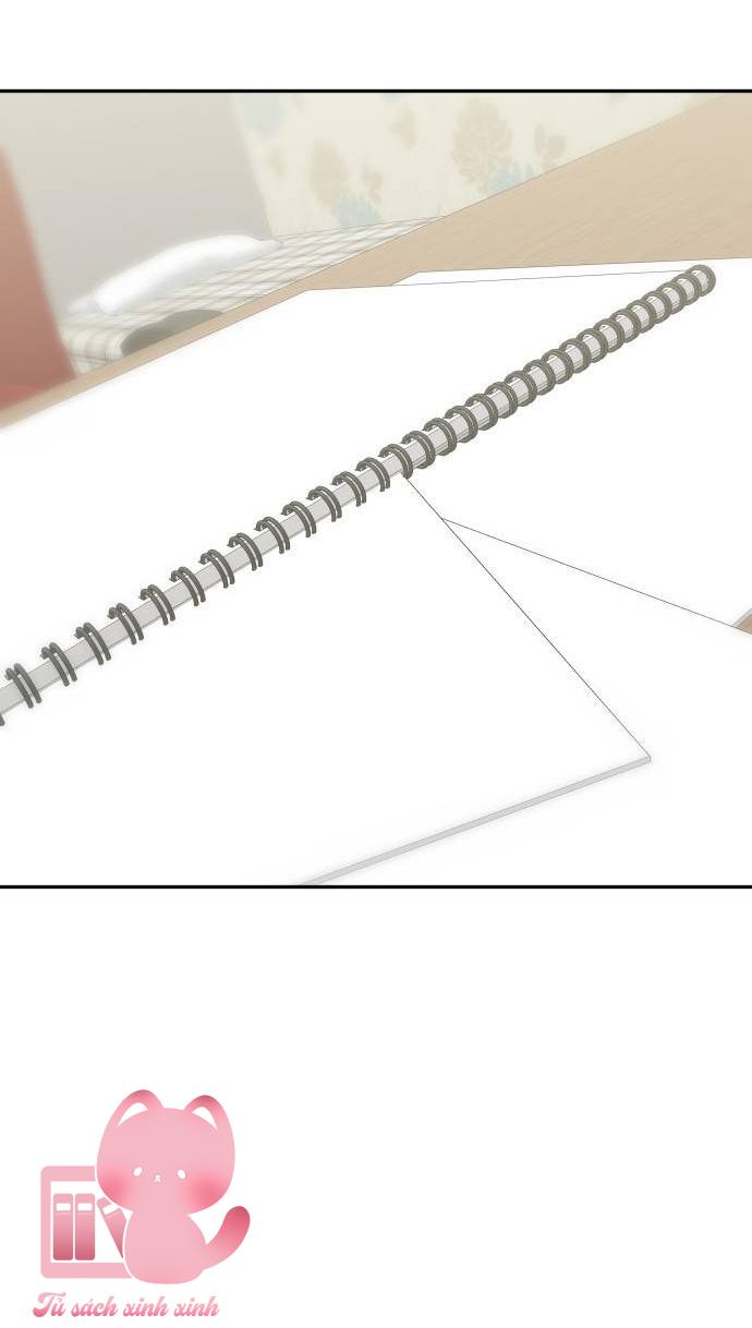 Chị Em Tranh Đấu - Chap 60