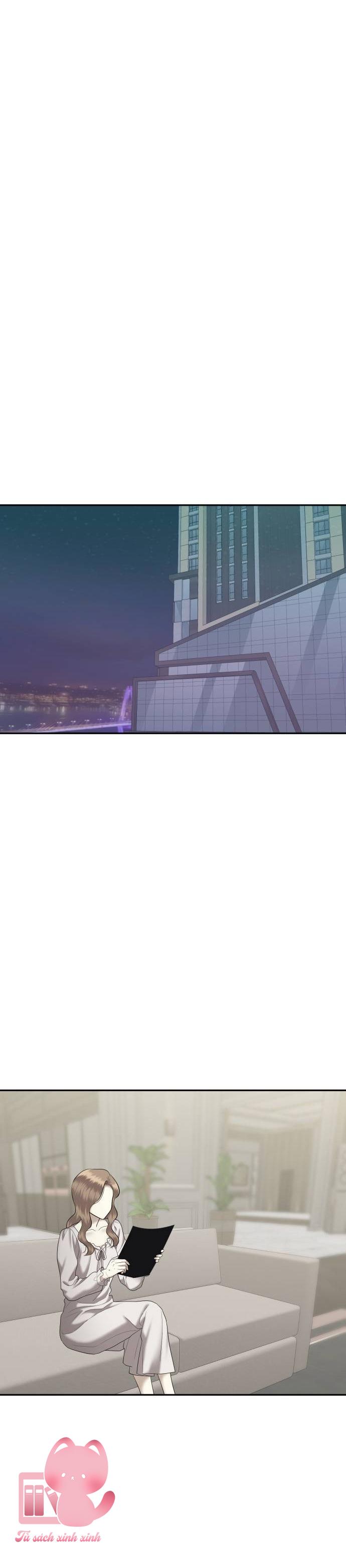 Chị Em Tranh Đấu - Chap 60