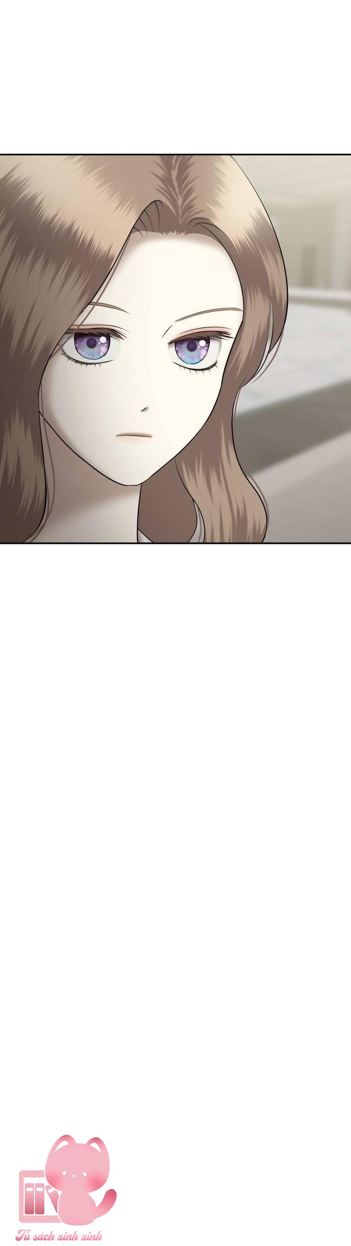 Chị Em Tranh Đấu - Chap 60