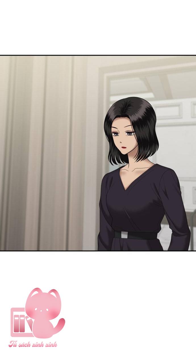 Chị Em Tranh Đấu - Chap 60