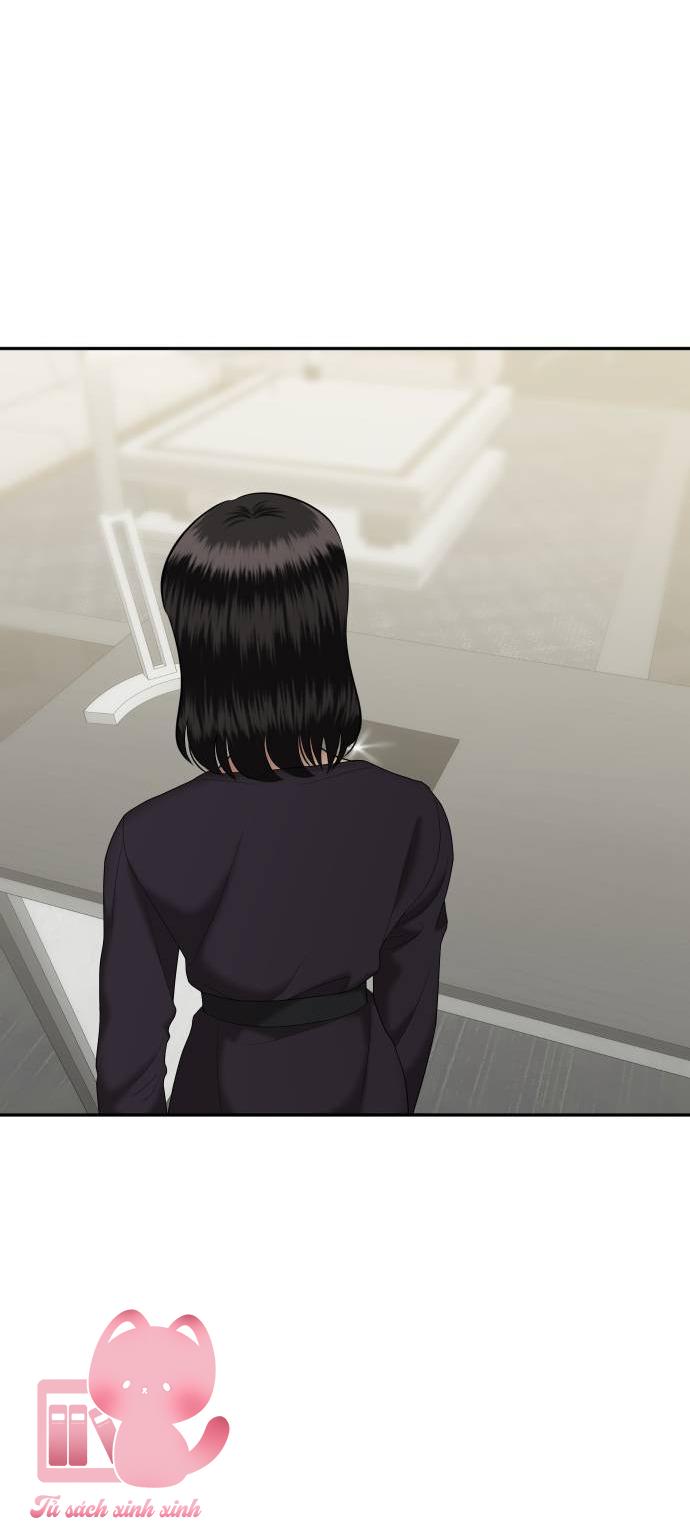 Chị Em Tranh Đấu - Chap 60