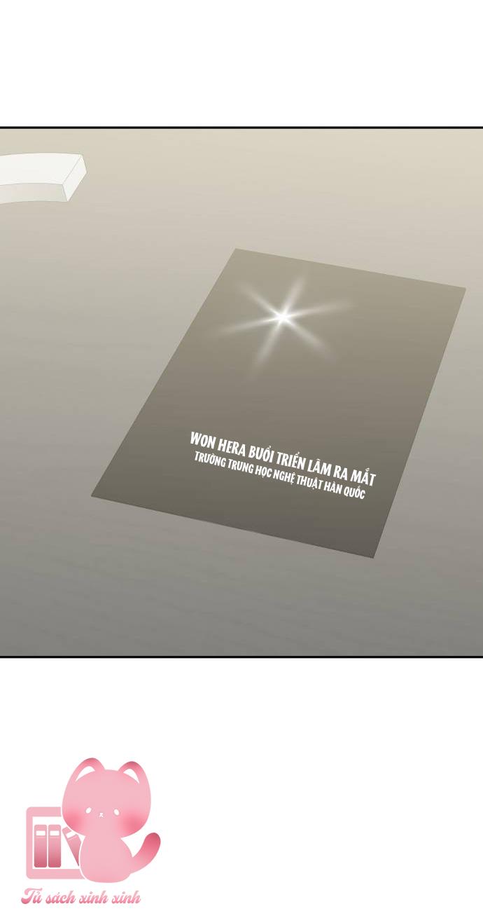 Chị Em Tranh Đấu - Chap 60