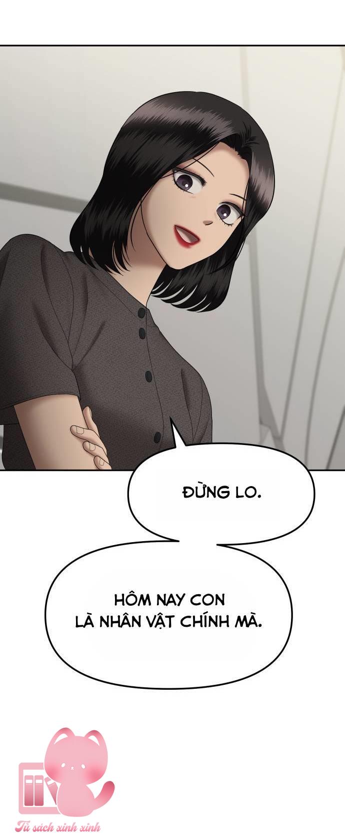 Chị Em Tranh Đấu - Chap 60