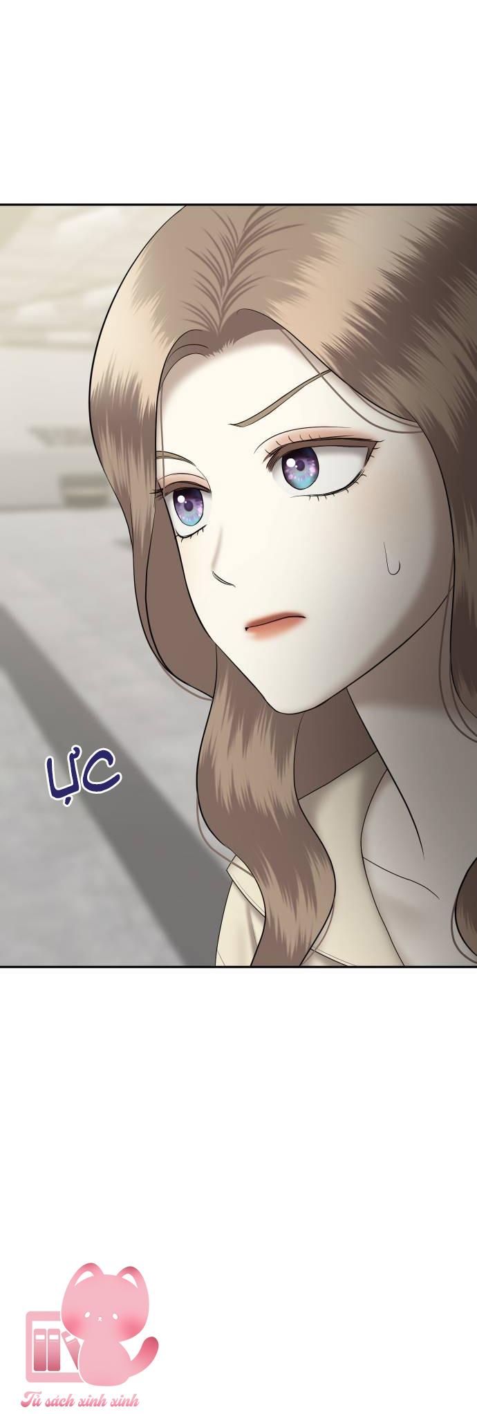 Chị Em Tranh Đấu - Chap 60