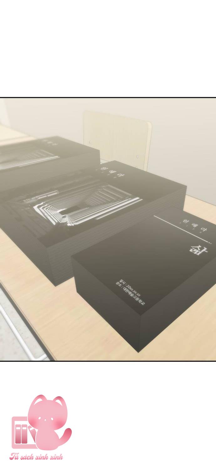 Chị Em Tranh Đấu - Chap 60