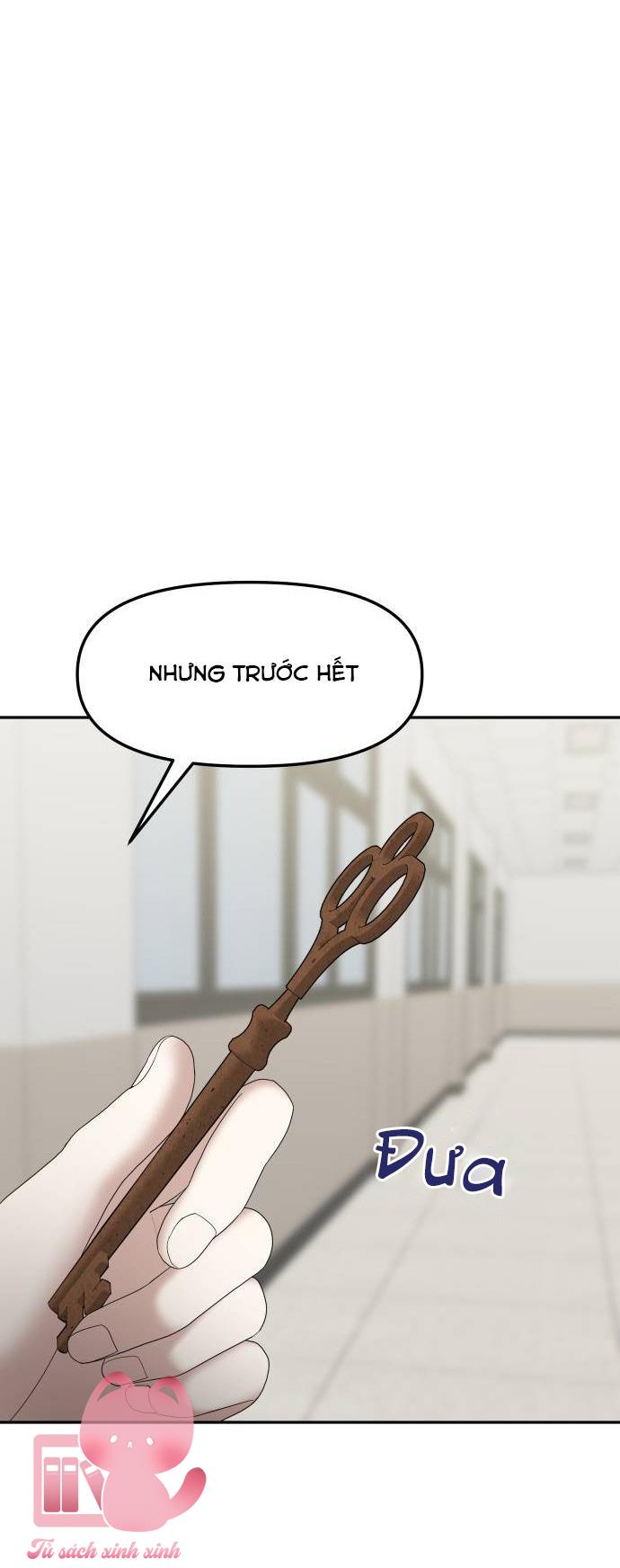 Chị Em Tranh Đấu - Chap 60