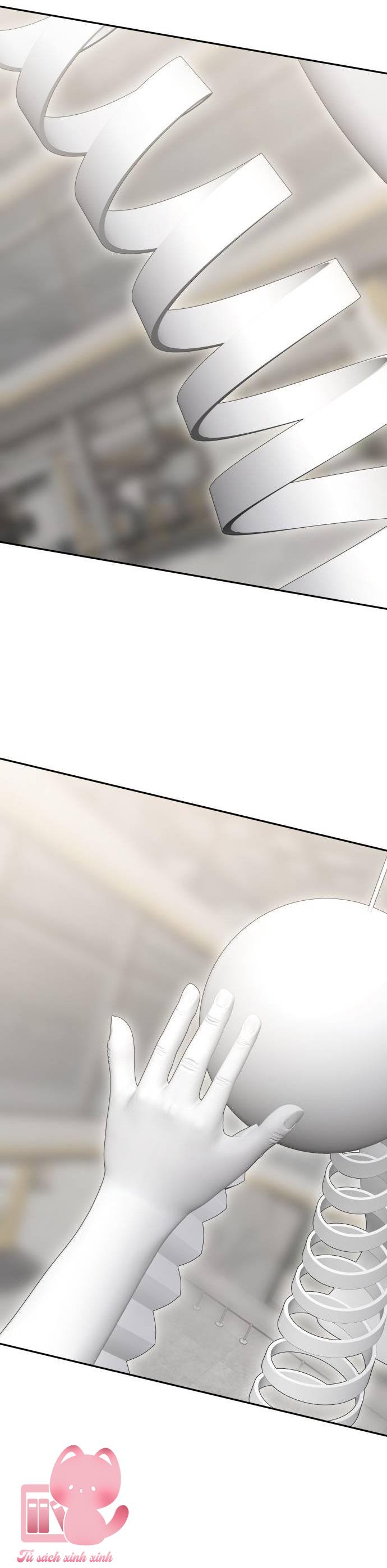 Chị Em Tranh Đấu - Chap 60