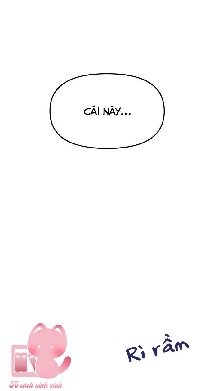 Chị Em Tranh Đấu - Chap 60