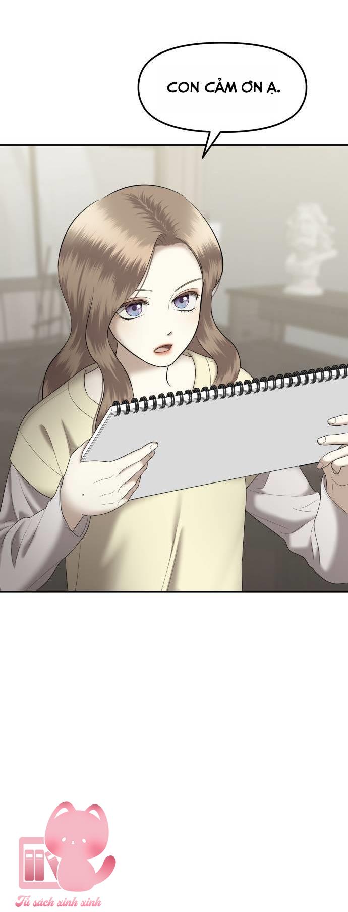 Chị Em Tranh Đấu - Chap 60