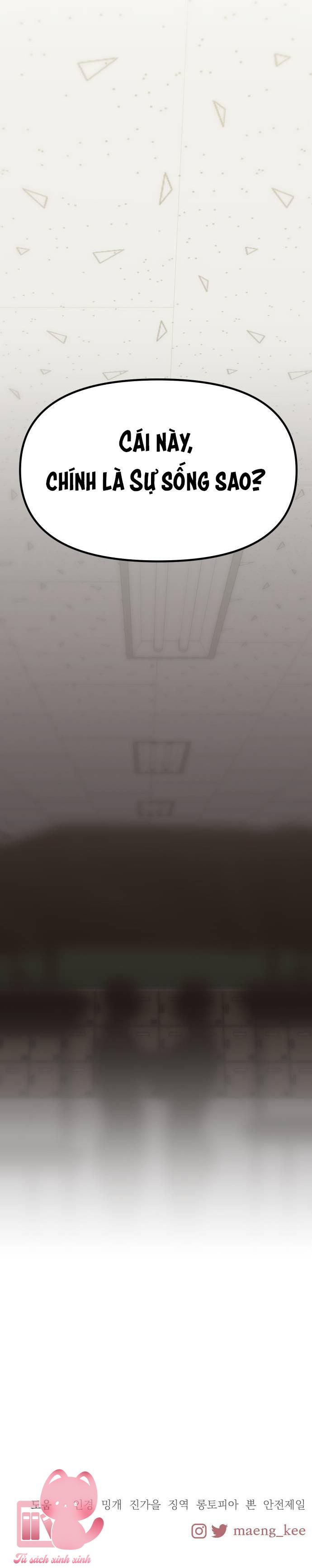 Chị Em Tranh Đấu - Chap 60