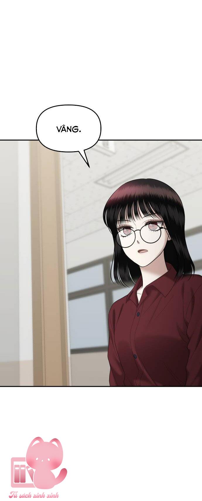 Chị Em Tranh Đấu - Chap 61