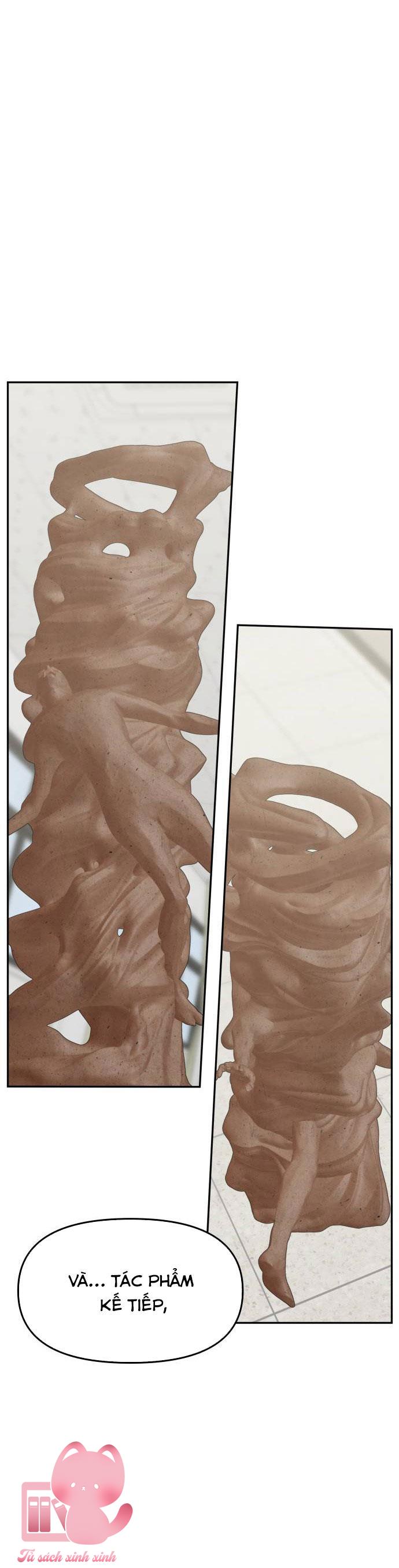 Chị Em Tranh Đấu - Chap 61